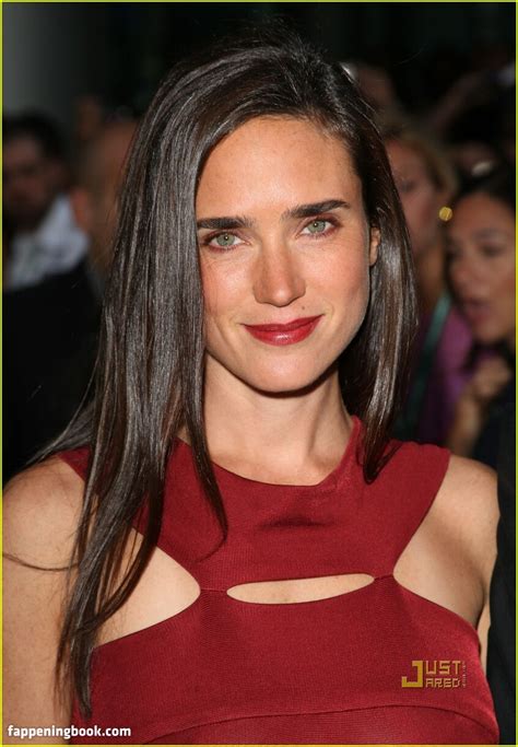 Jennifer connelly nudes. Things To Know About Jennifer connelly nudes. 
